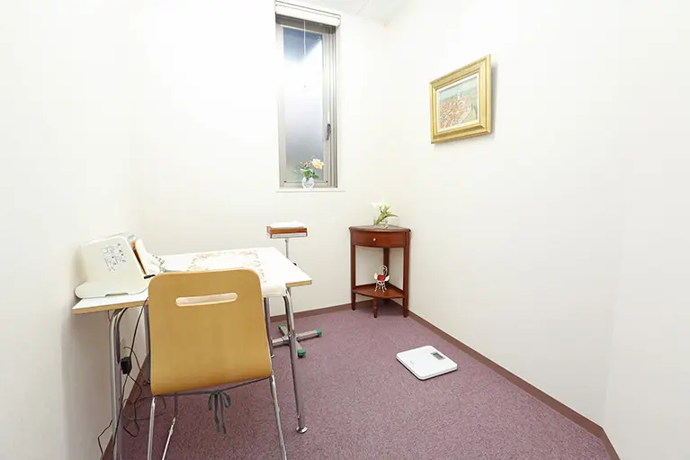 スマイルレディースクリニックphoto