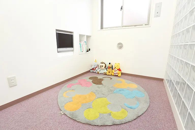 スマイルレディースクリニックphoto