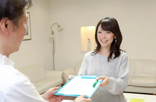 スマイルレディースクリニックphoto