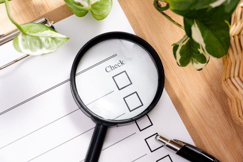 白内障の手術費用を抑える高額療養費制度