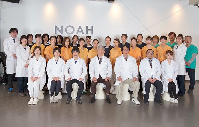 吉祥寺セントラルクリニックphoto