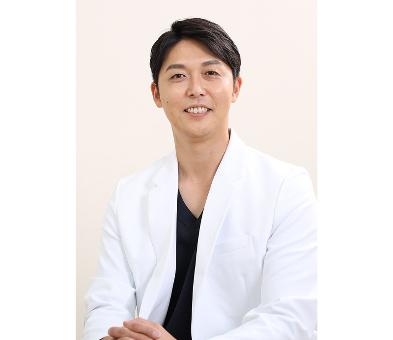 みなみ脳神経クリニック