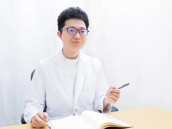 平田肛門科医院