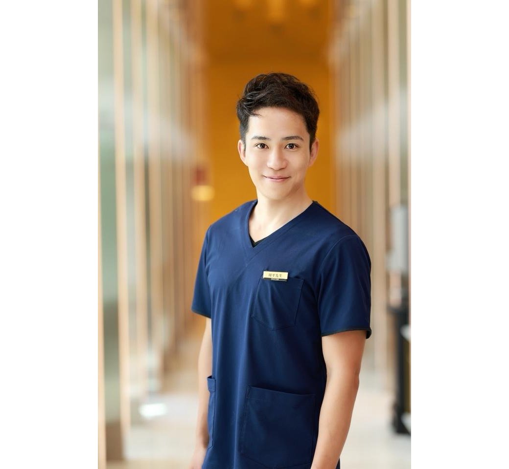 KOBE美容皮膚科西宮院