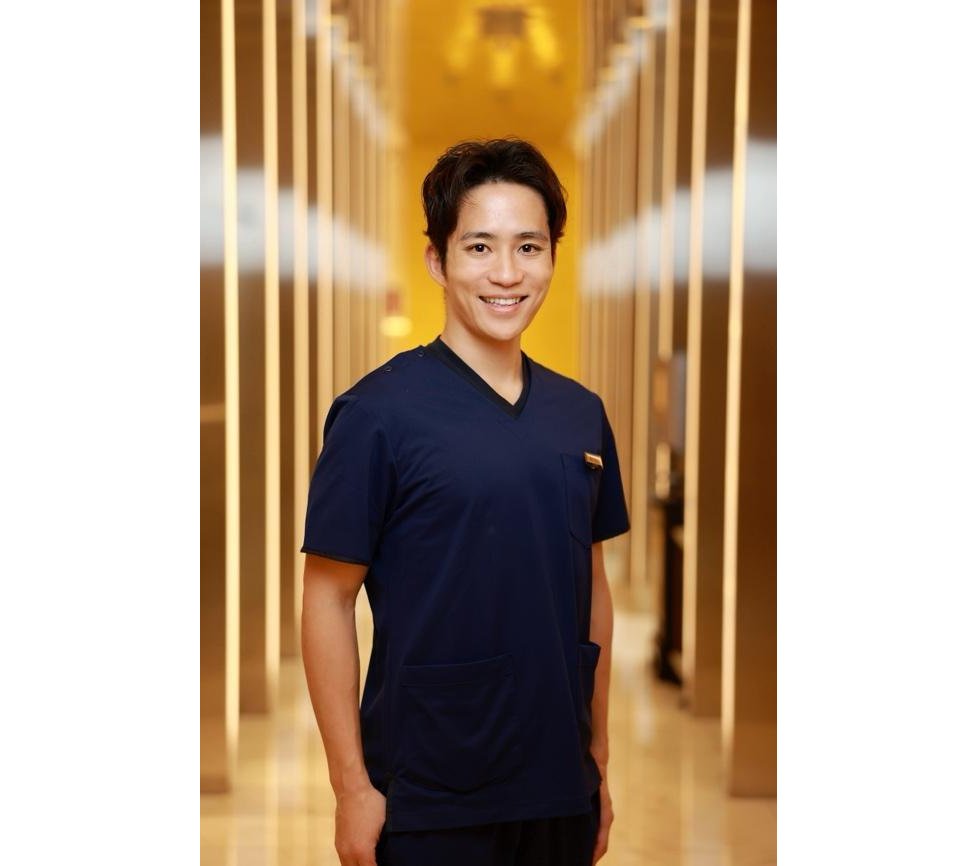 KOBE美容皮膚科西宮院