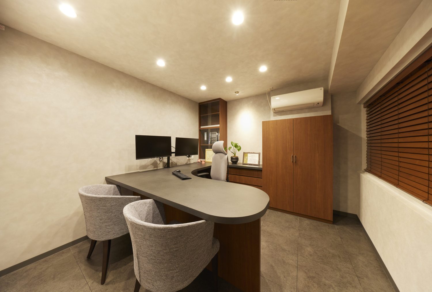 いいね矯正歯科photo