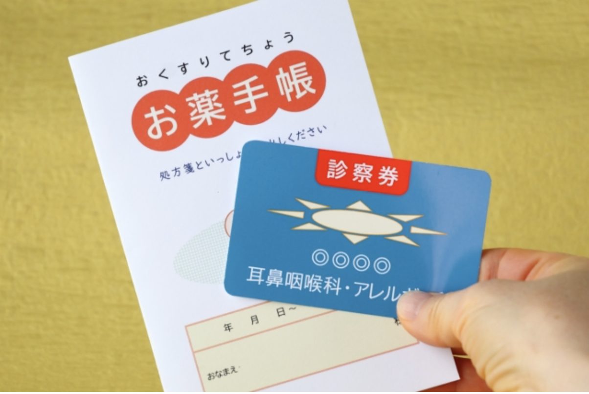 声帯ポリープの受診の目安と治療法