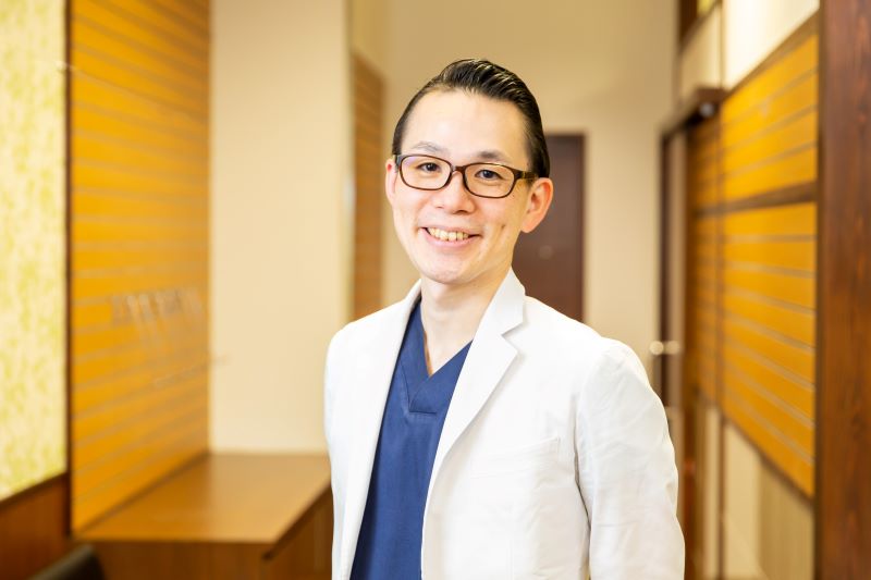 ファミリークリニックひきふね