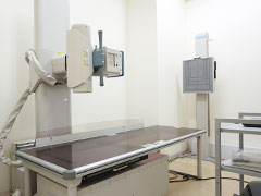 せきや内科クリニックphoto