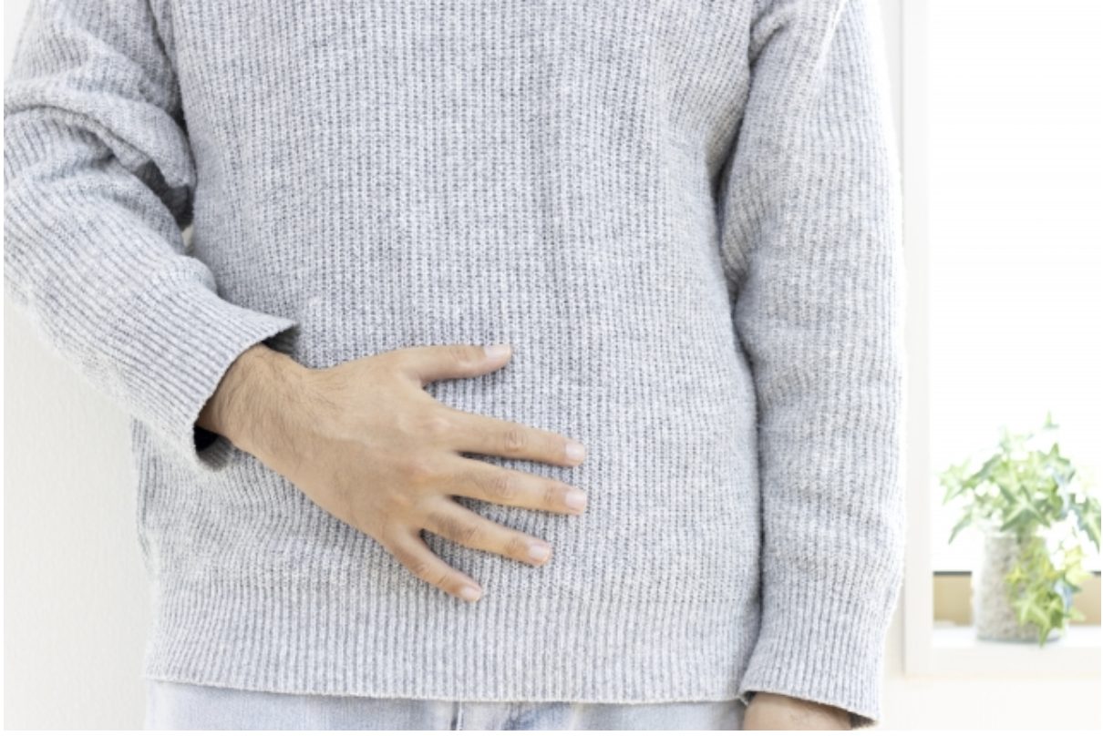 腹膜播種とは？症状と合併症