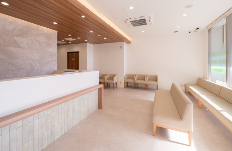 みなみ脳神経クリニック