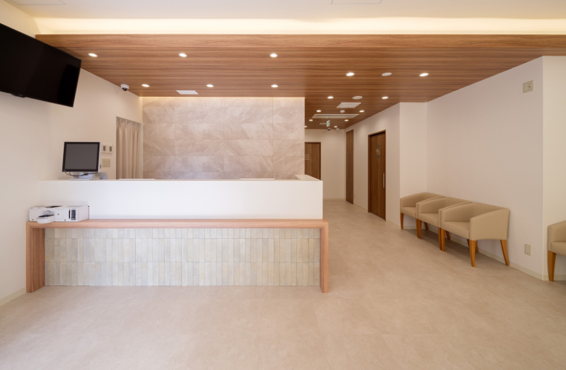 みなみ脳神経クリニック