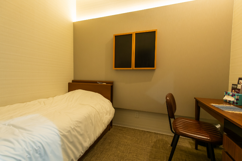 桂林耳鼻咽喉科・中耳サージクリニックphoto