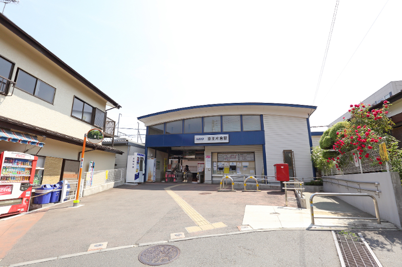 ますだ歯科photo