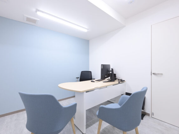 五反田ストレスケアクリニック