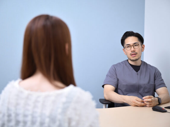 五反田ストレスケアクリニック