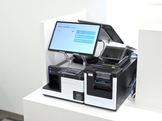 五反田ストレスケアクリニック