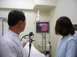 ヒルサイドクリニック