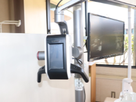 しおつ歯科医院photo