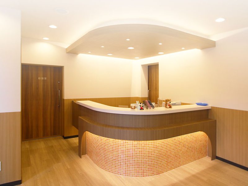 ひらた内科・在宅クリニックphoto