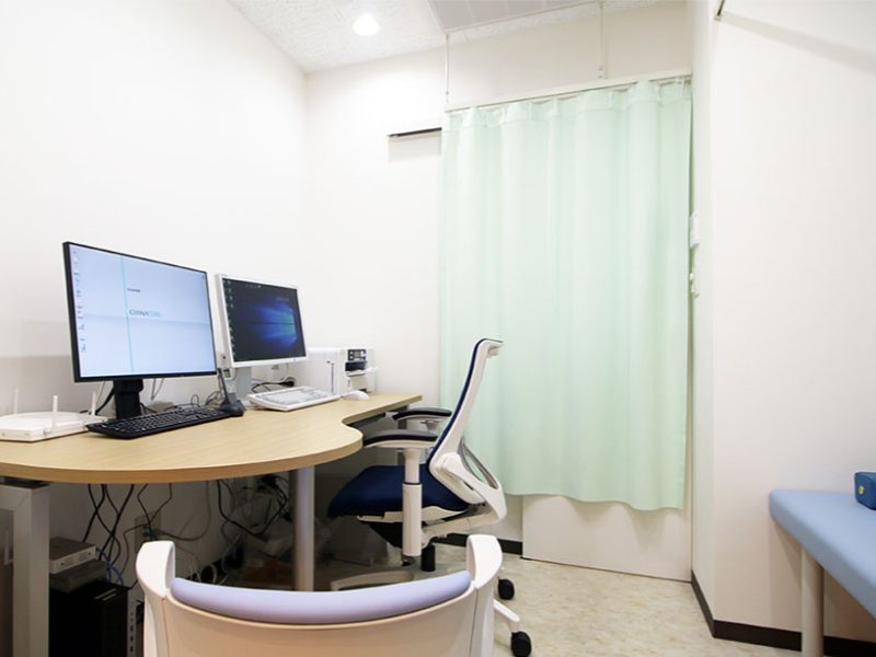 ひらた内科・在宅クリニックphoto