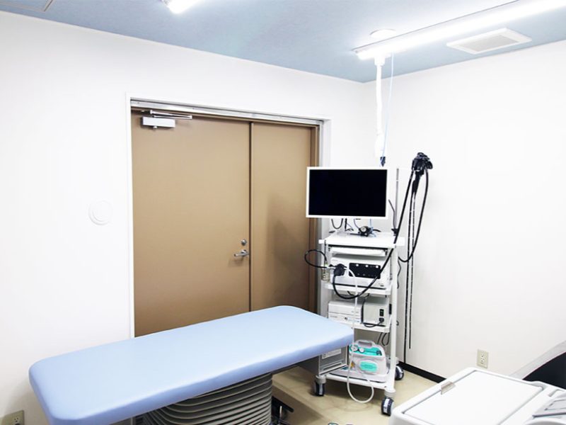 ひらた内科・在宅クリニックphoto