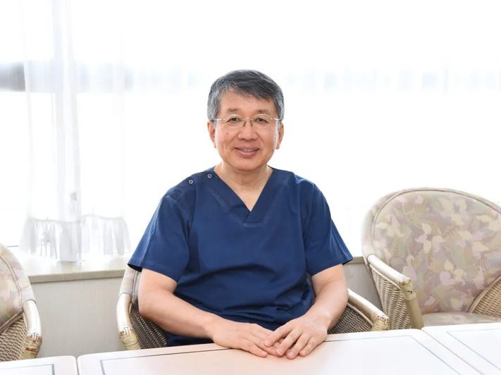 広渡レディスクリニック