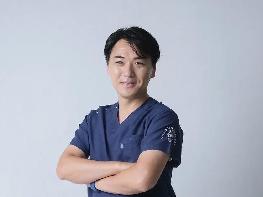 いつもジェネラルクリニック保谷院