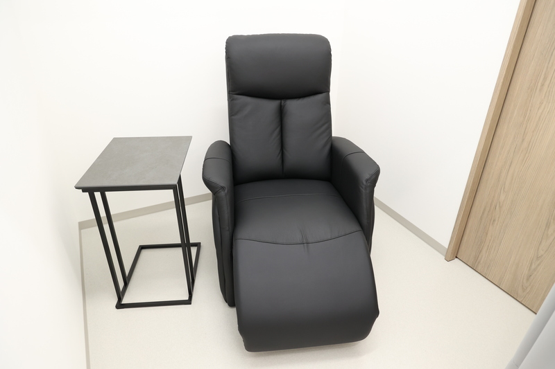 いちょうクリニック 内科・消化器内科