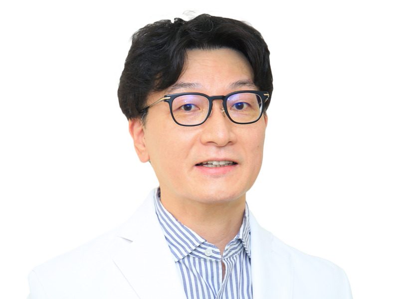 いだか台クリニック