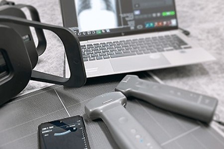 ふじたあんしんクリニックphoto