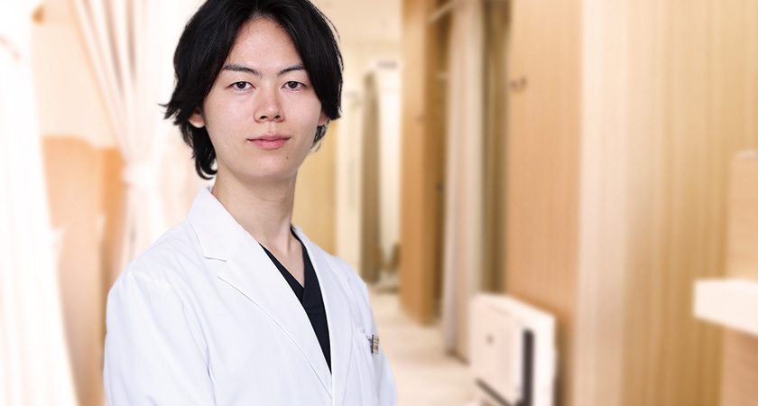 池袋マイケアヒルズタワークリニックphoto