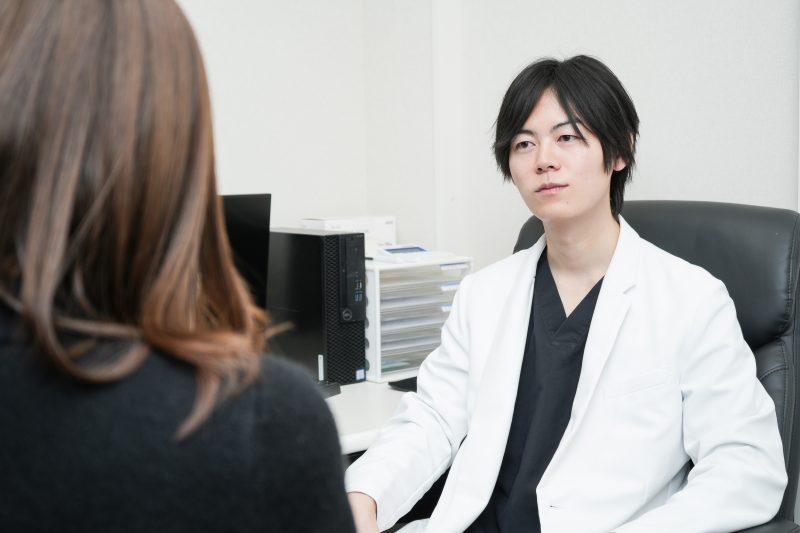 池袋マイケアヒルズタワークリニックphoto