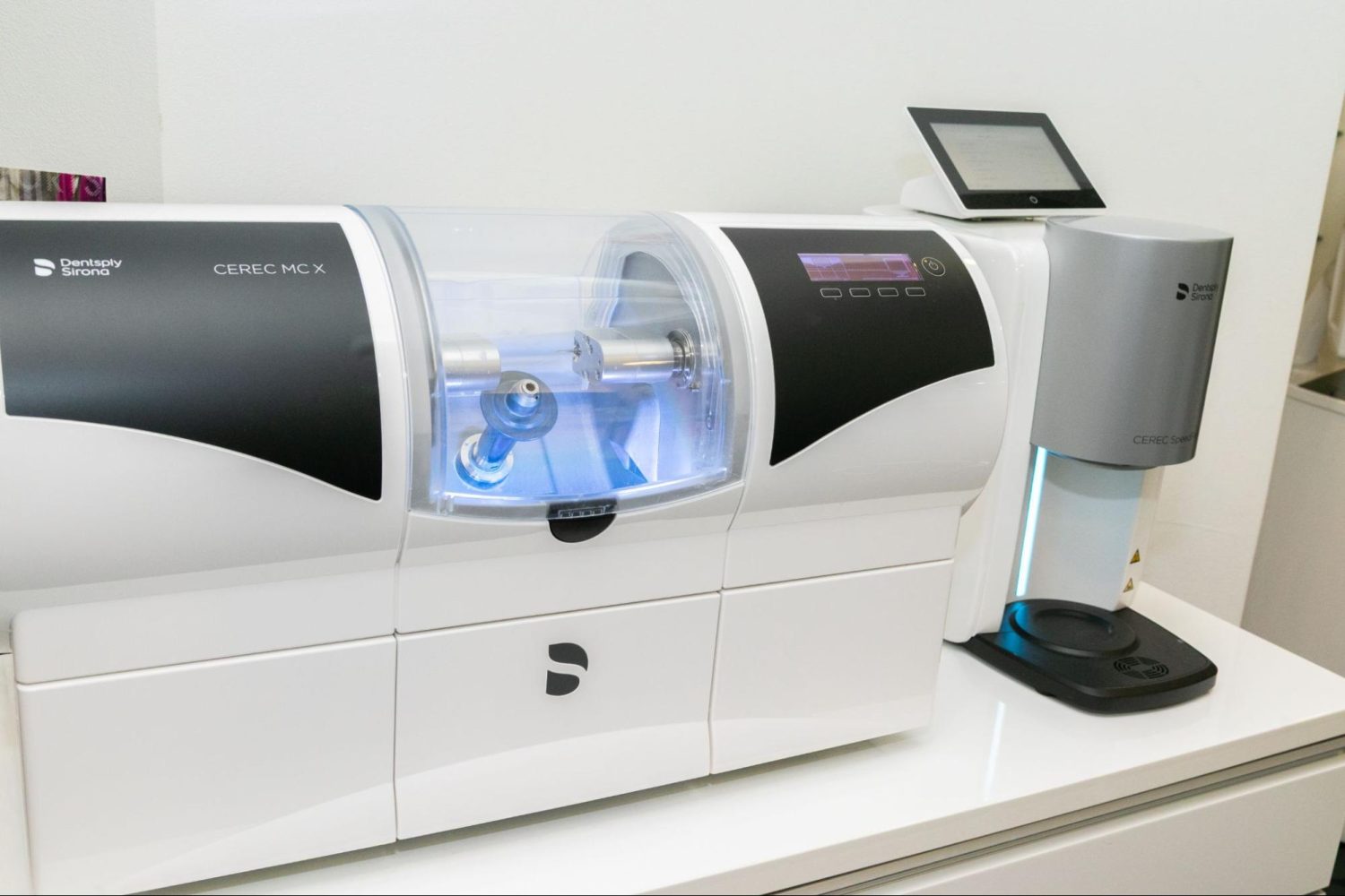 みやぎし歯科クリニックphoto