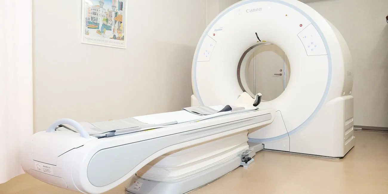 坂井橋クリニックphoto