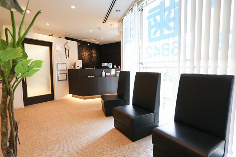 雪下歯科医院photo