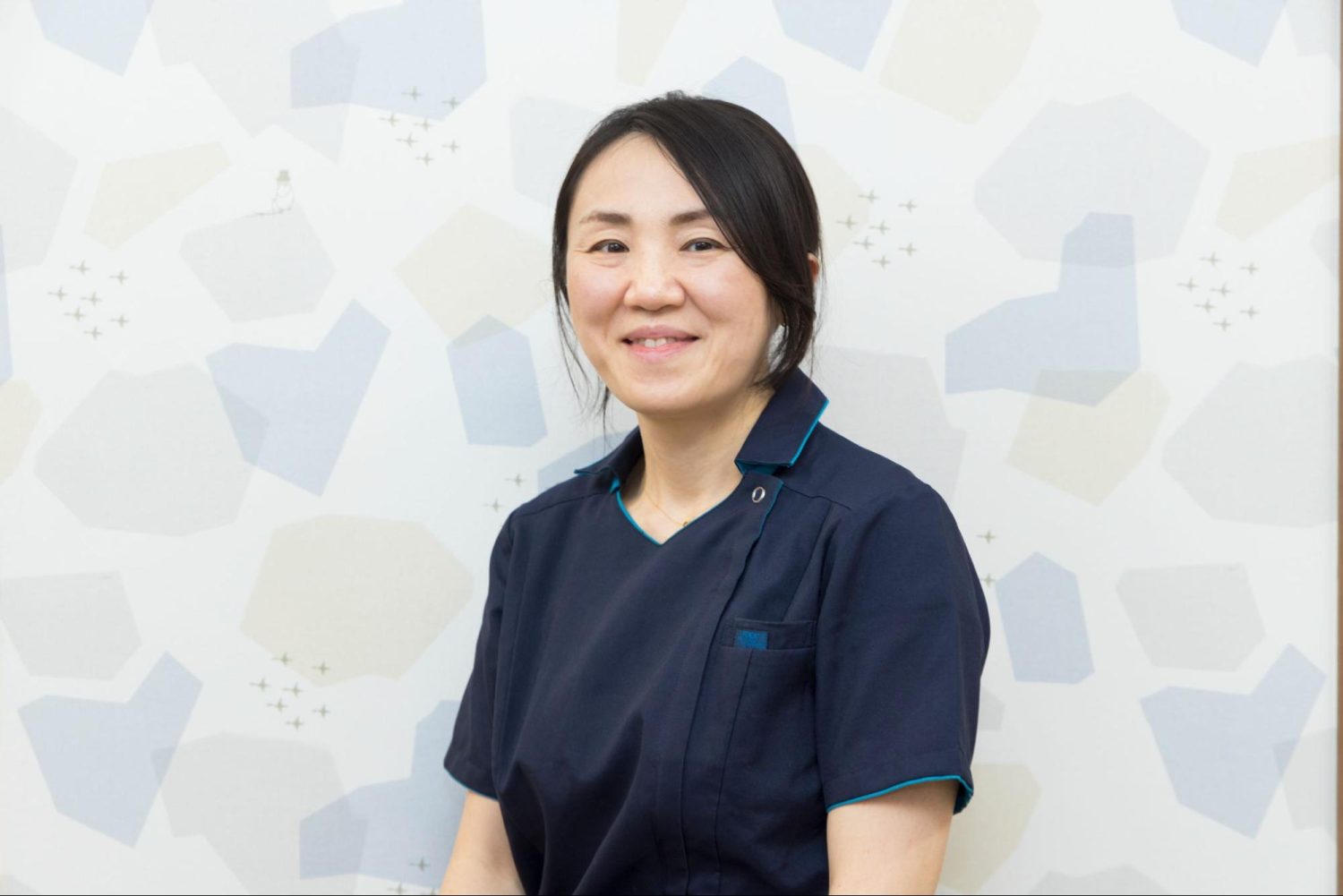 六本木北浜診療所photo