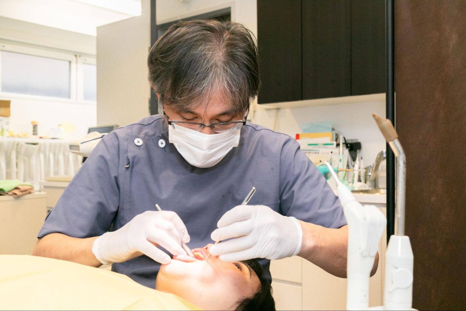 みやぎし歯科クリニックphoto