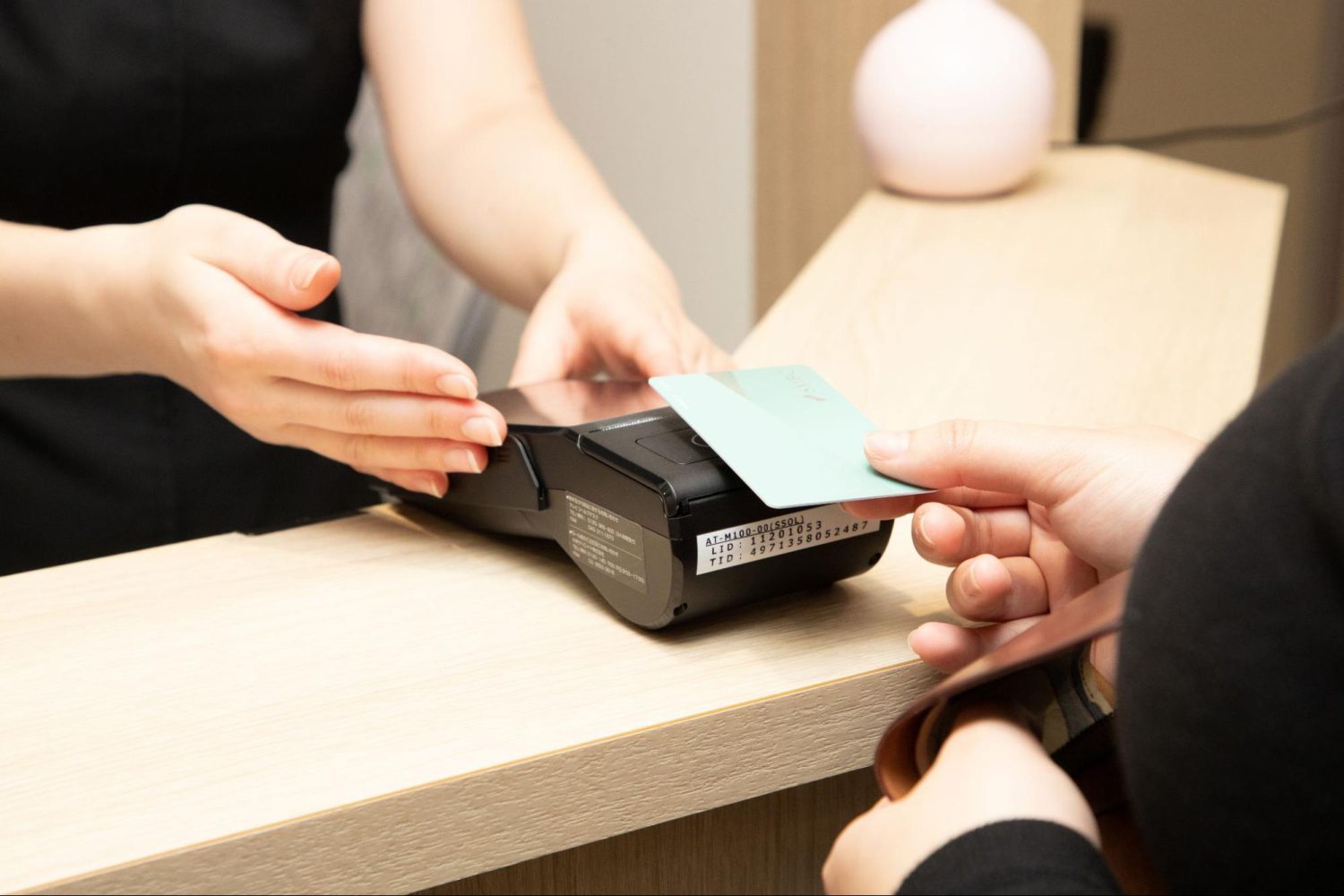 池袋マイケアヒルズタワークリニックphoto