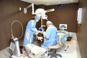 雪下歯科医院photo