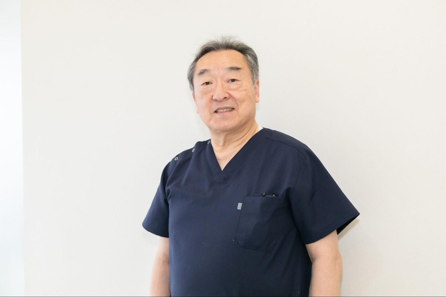 植田歯科医院photo