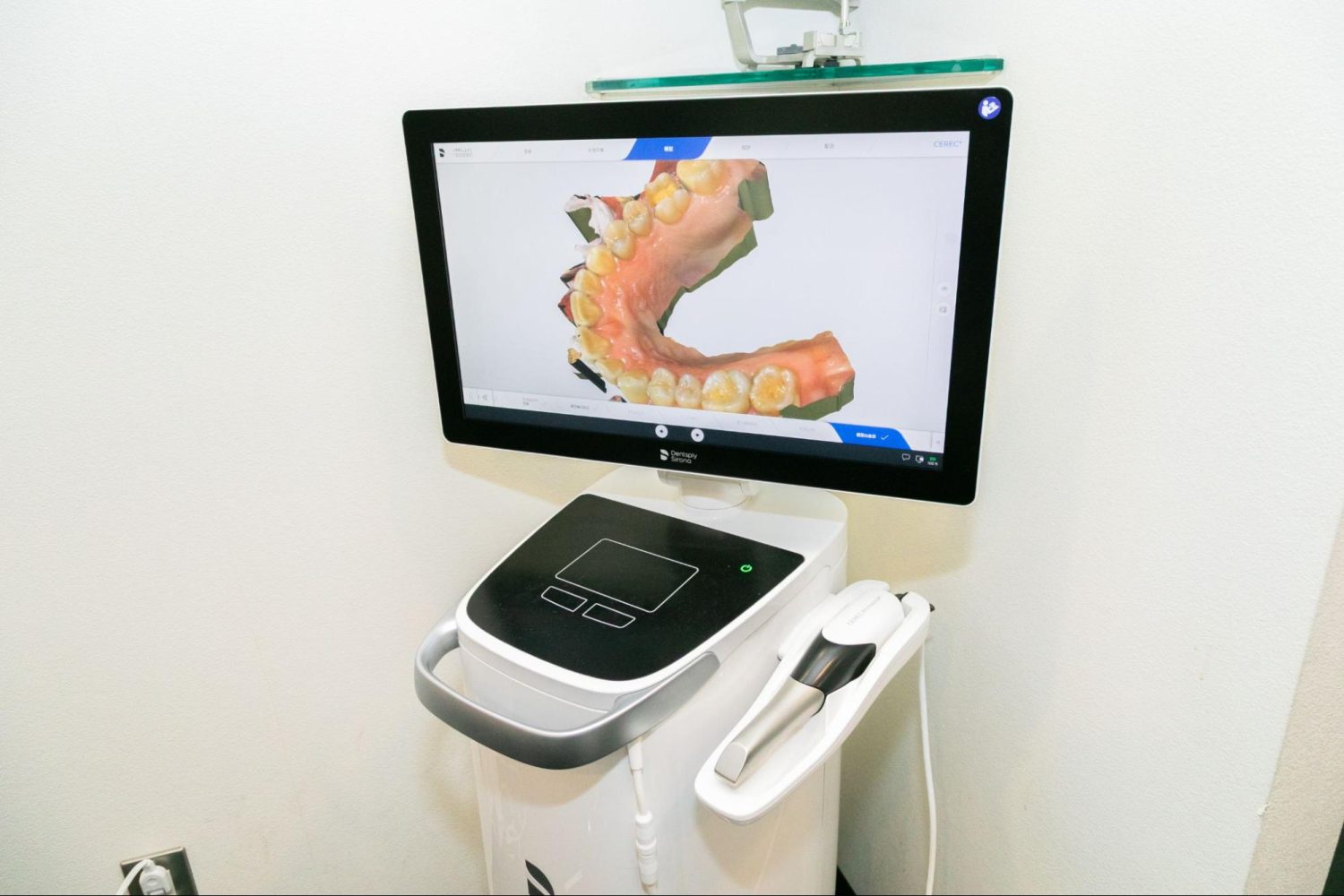 みやぎし歯科クリニックphoto