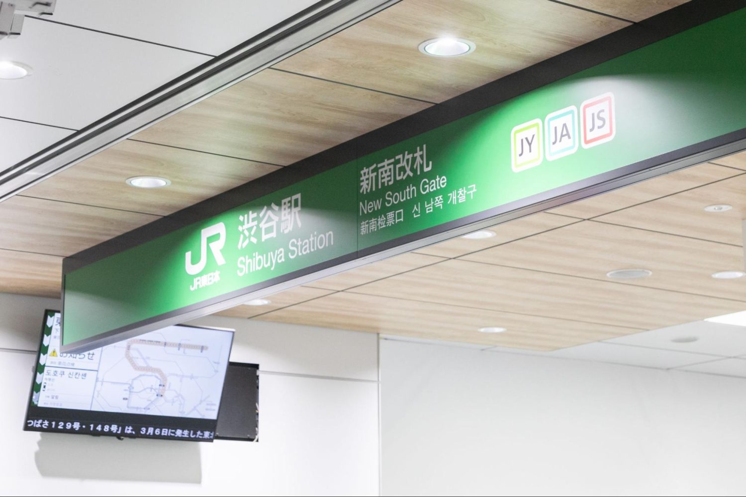 みやぎし歯科クリニックphoto