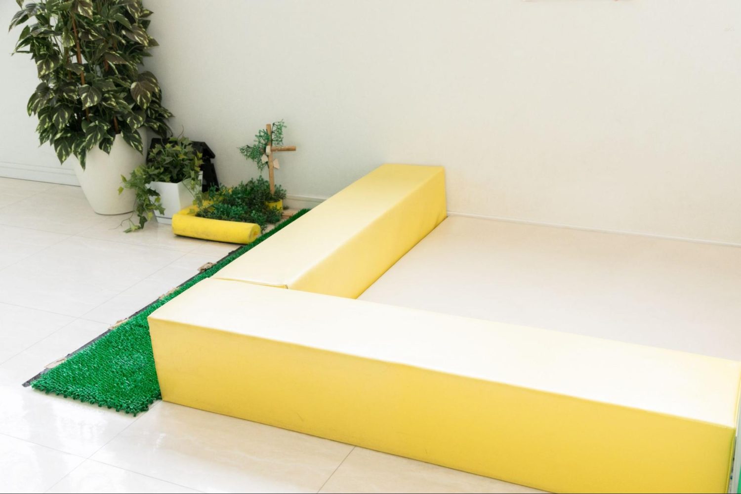 植田歯科医院photo