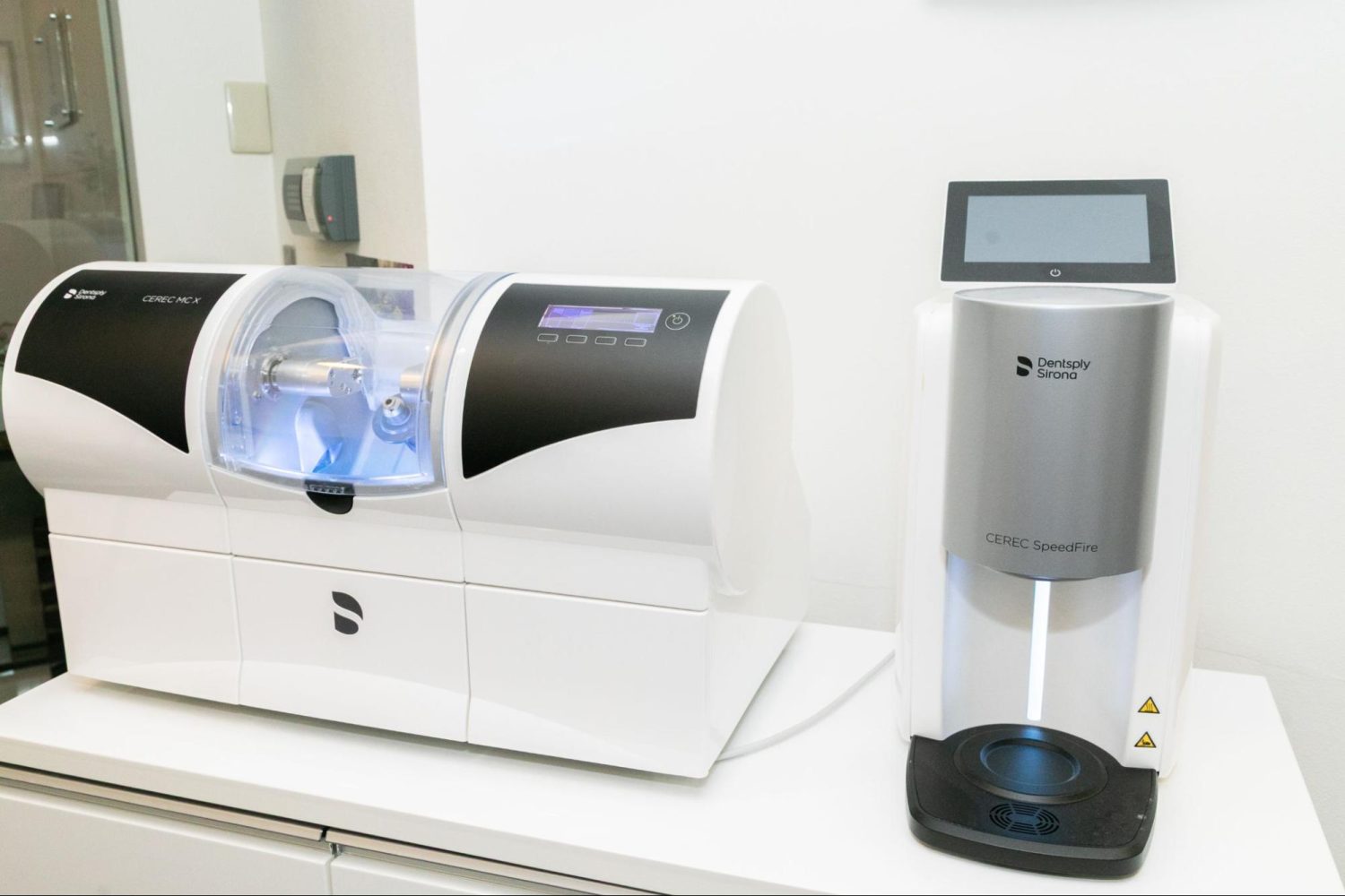 みやぎし歯科クリニックphoto