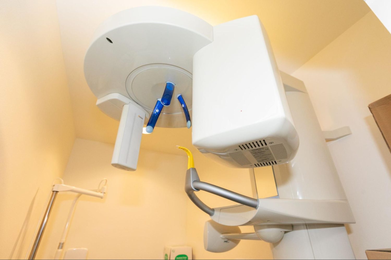 みやぎし歯科クリニックphoto