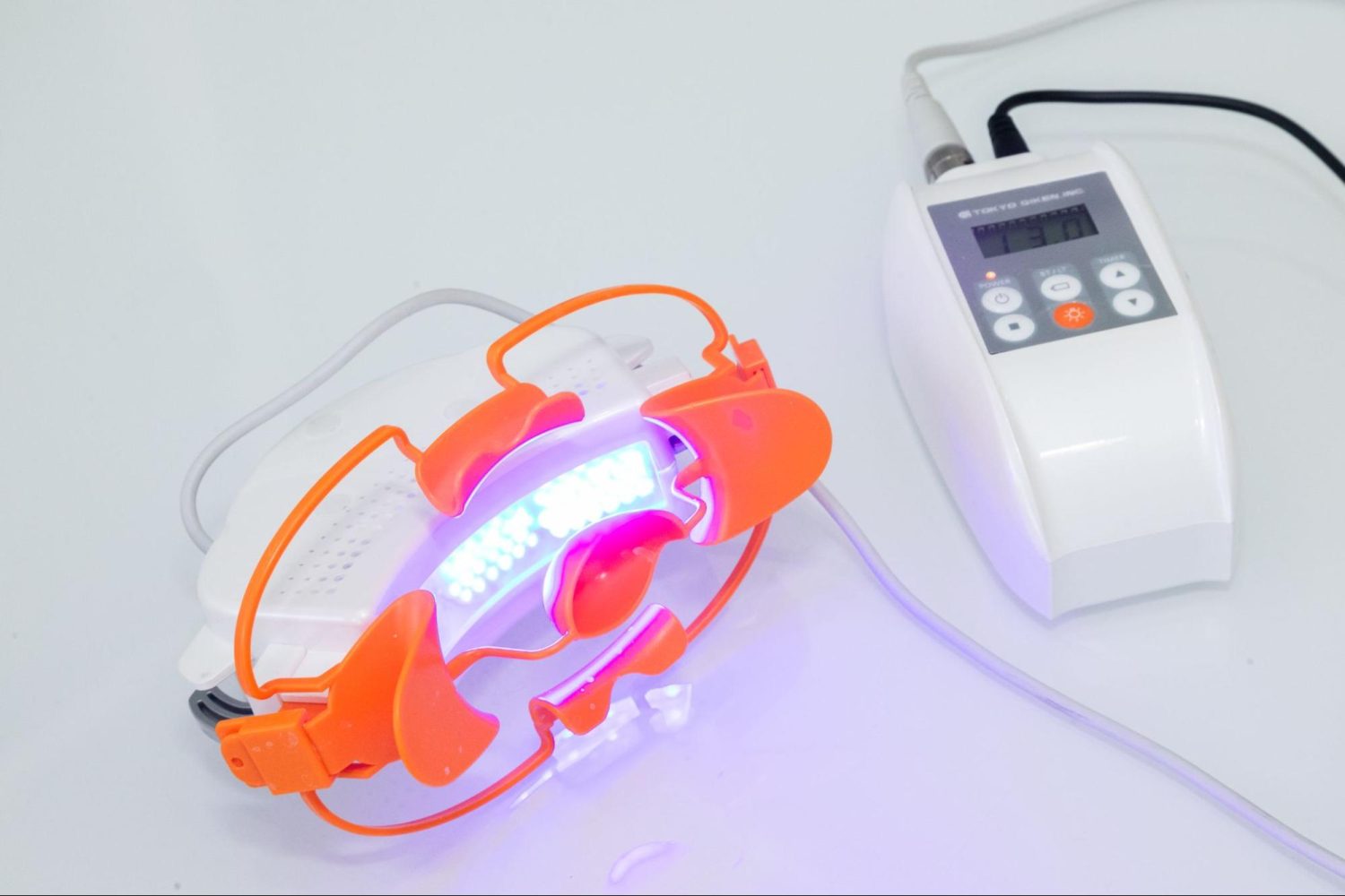 植田歯科医院photo