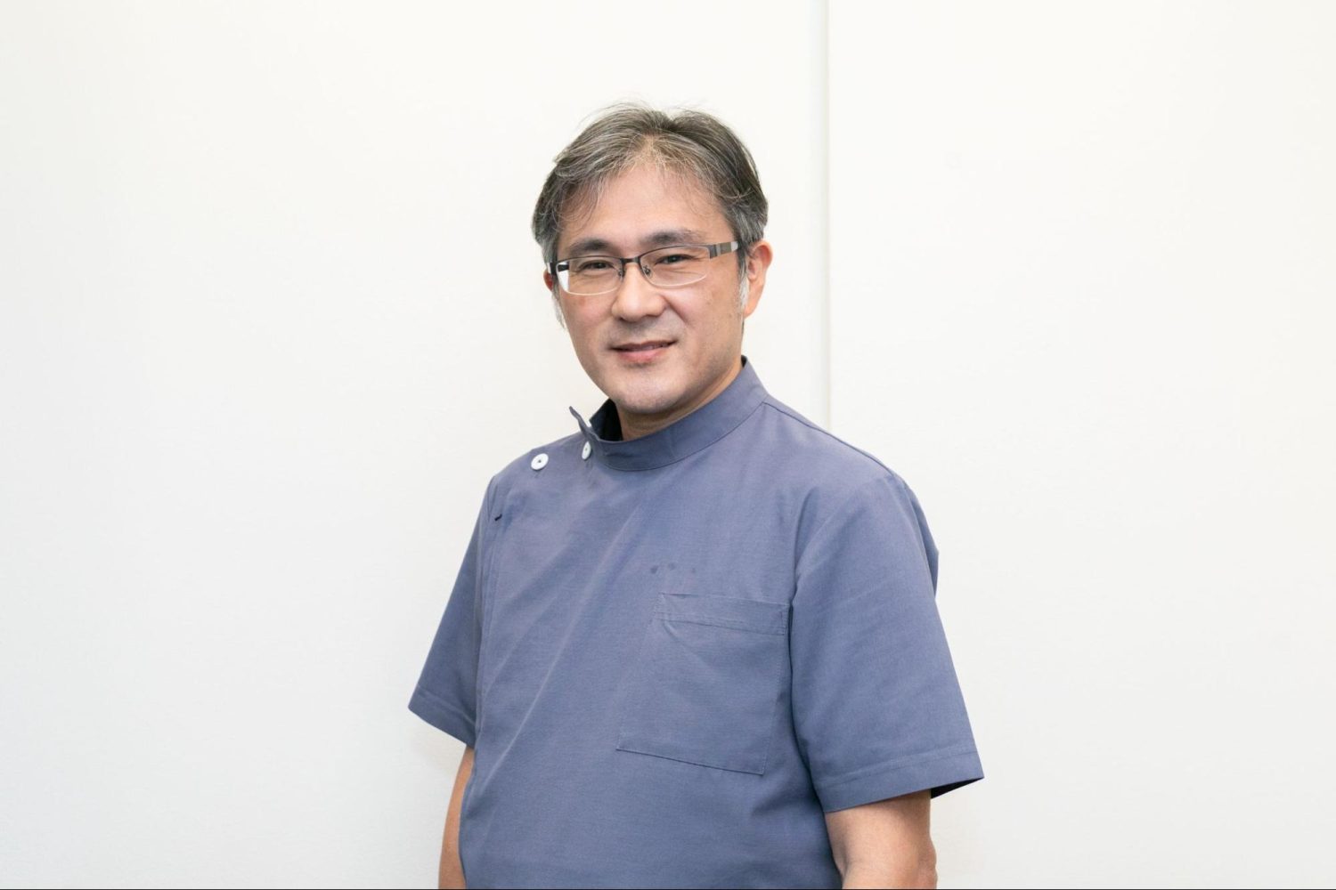 みやぎし歯科クリニックphoto