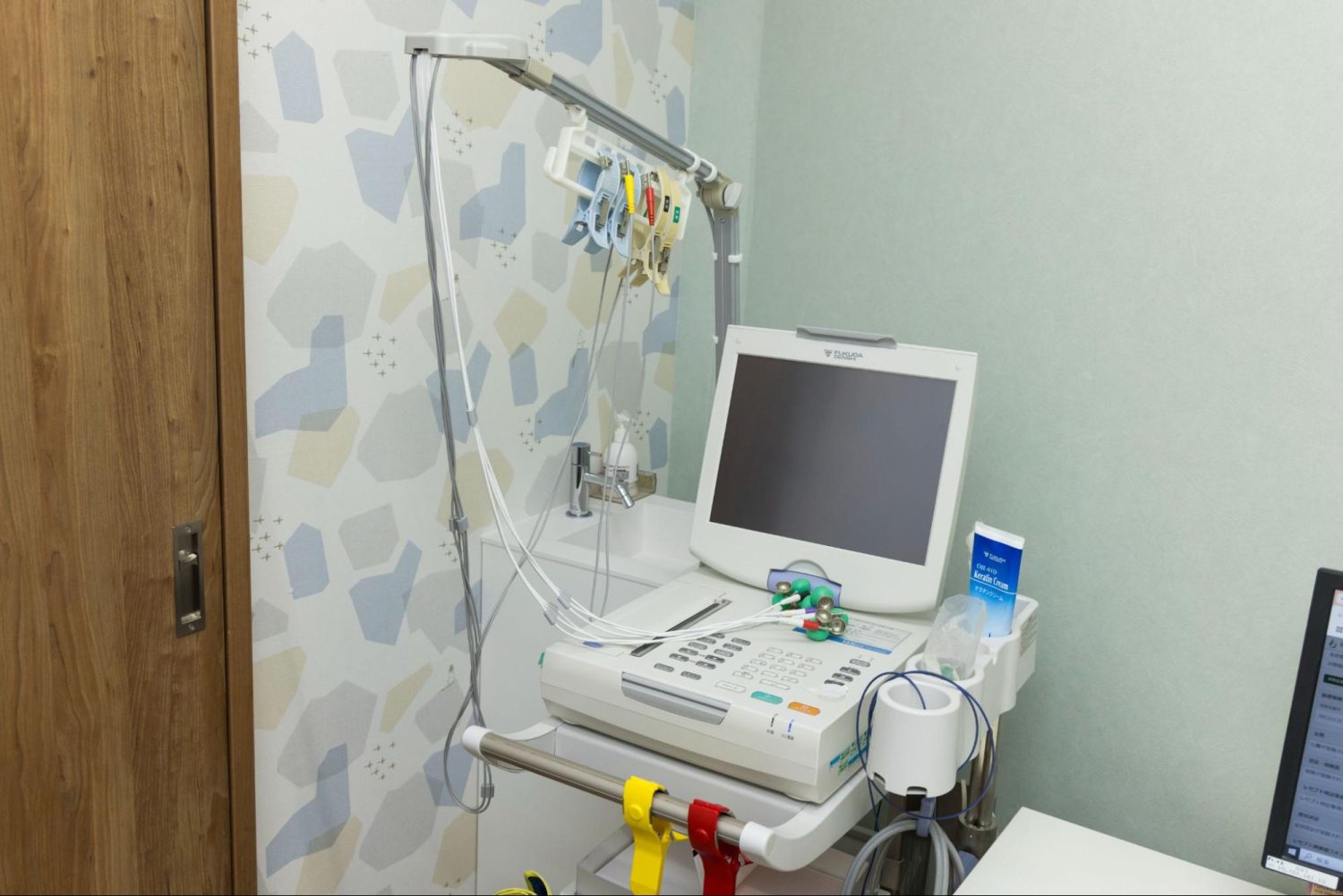 六本木北浜診療所photo