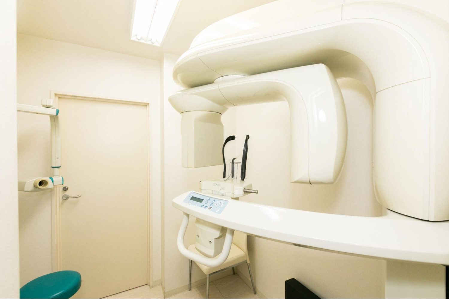 植田歯科医院photo